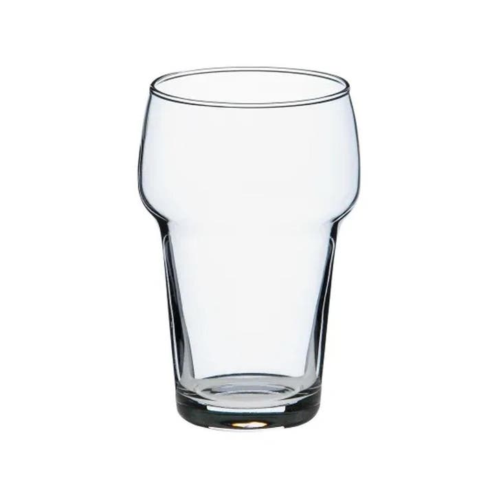 Bierglazen 48 stuks, Huis en Inrichting, Keuken | Servies, Nieuw, Ophalen of Verzenden