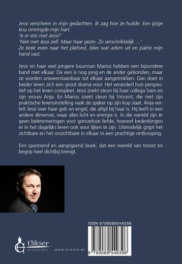Overwonnen verlangen 9789089549396 Marcel Beijer, Verzenden, Gelezen, Marcel Beijer