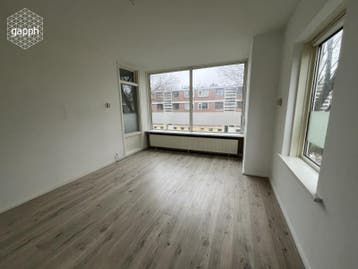 Te huur: Appartement Schieringerweg in Leeuwarden, Leeuwarden, Friesland, Appartement