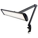 SBR Professional Daglichtlamp – 3500 Lumen LED Bureaulamp me, Ophalen of Verzenden, Nieuw