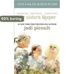 My Sisters Keeper 9781439157268 Jodi Picoult, Verzenden, Gelezen, Jodi Picoult