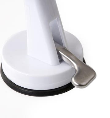 KitchenGoods Bonenmolen met Zuignap - Bonensnijder -, Ophalen of Verzenden, Zo goed als nieuw