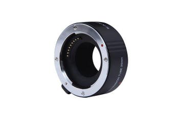 KK-O25 Macro Ring (Olympus), Ophalen of Verzenden, Nieuw