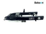 Achterbrug Suzuki SV 650 X 2018-2020 (SV650 CX124), Verzenden, Gebruikt