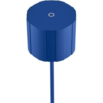 LED Tafellamp - Musterring Marisa - 1 Lichtpunt van 3 Watt -, Ophalen of Verzenden, Nieuw, Metaal