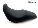 Buddy Seat Compleet Suzuki DL 650 V-Strom XT 2017-2018, Motoren, Verzenden, Gebruikt