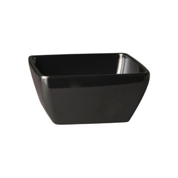 GGM Gastro | (6 stuks) Schaal - PURE COLOR - Melamine - |, Verzenden