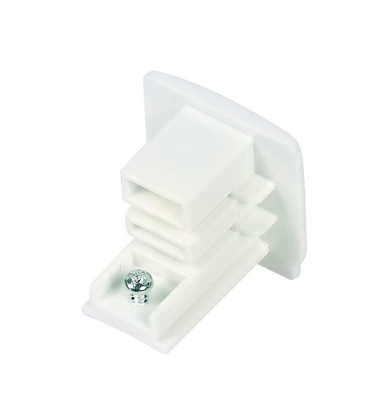 EIND PLUG | 3-FASE RAIL | WIT, Huis en Inrichting, Lampen | Overige