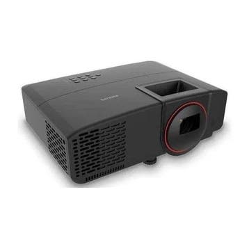 Videoprojector - PHILIPS - GAMEPIX 800 - Full HD 1080p -..., Verzenden, Nieuw