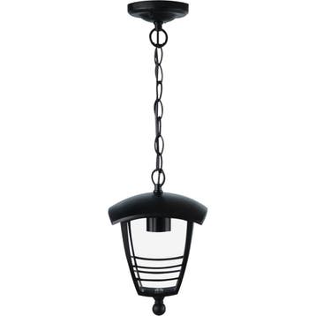 LED Tuinverlichting - Hanglamp - Narmy 2 - Plafond - Mat, Nieuw, Ophalen of Verzenden, IJzer, Led