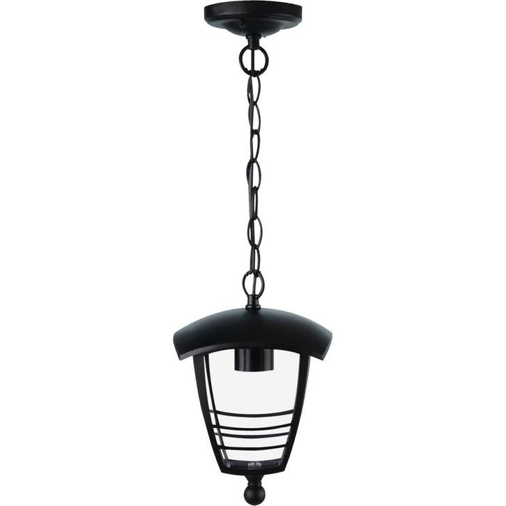 LED Tuinverlichting - Hanglamp - Narmy 2 - Plafond - Mat, Tuin en Terras, Buitenverlichting, Plafondlamp, Nieuw, Led, IJzer, Ophalen of Verzenden