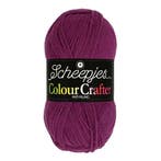 Scheepjes Colour Crafter 100g - 1061 Meppel, Verzenden, Nieuw