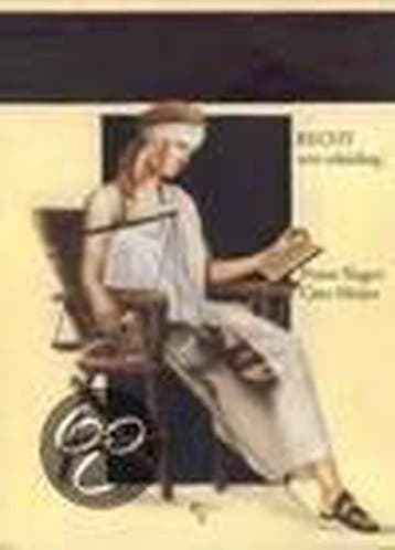 Recht - F. Slager 9789055743780, Verzenden, Gelezen, F. Slager