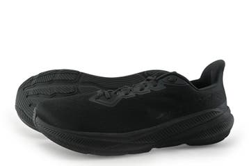 Altra Sportschoenen in maat 48 Zwart, Verzenden, Zo goed als nieuw, Altra, Sportschoenen