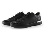Cruyff Sneakers in maat 40 Zwart, Zwart, Cruyff, Verzenden, Sneakers of Gympen