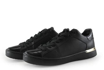 Cruyff Sneakers in maat 40 Zwart, Zwart, Cruyff, Verzenden, Sneakers of Gympen