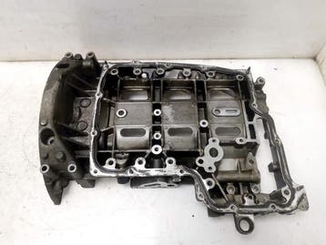 Carterpan Peugeot Boxer O171006, Ophalen of Verzenden, Nieuw