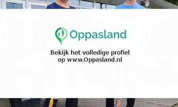 korien zoekt een oppas in Wassenaar voor 2 kinderen op ma..., Vacatures