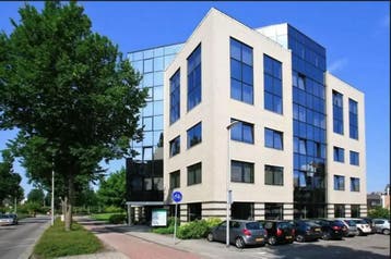 Appartement te huur in Zoetermeer - 48 m² - 2 kamer(s) - 2, Appartement, Zoetermeer, Zuid-Holland
