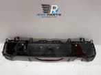 achterbumper Diffuser - Schade! - Peugeot 208 II - OEM:..., Verzenden, Nieuw, Deur
