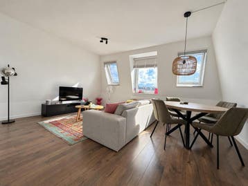 Te huur: Appartement Peperstraat in Purmerend, Noord-Holland, Purmerend, Appartement