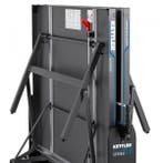 Kettler Tafeltennistafel Outdoor K10, Verzenden, Nieuw