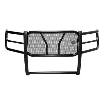 Westin 21-22 Ford F-150 HDX Modular Grille Guard - Black, Auto-onderdelen, Ophalen of Verzenden, Nieuw