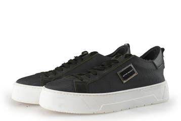 Antony Morato Sneakers in maat 41 Groen, Antony Morato, Overige kleuren, Verzenden, Sneakers of Gympen