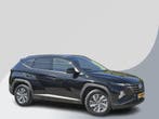 Zakelijke Lease |  Hyundai Tucson 1.6 T-GDI HEV i-Motion, Automaat, Stof, Gebruikt, Euro 6
