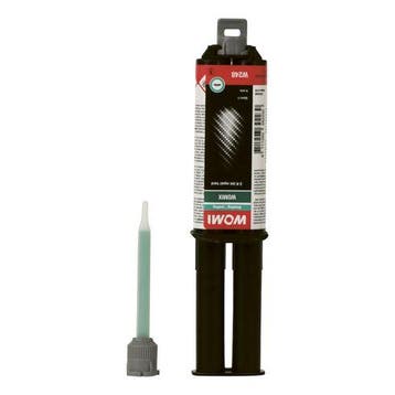 Womi 2K Uni Repair Hard 25ml Wit, Ophalen of Verzenden, Nieuw