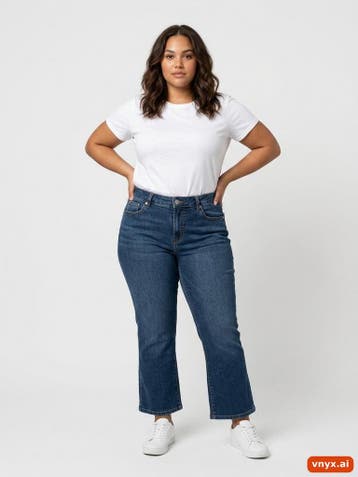 CHAPS Jeans Dames maat WXXL / L31 Blauw Vintage, Ophalen of Verzenden, Nieuw
