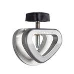 Tormek Slijpmal voor kort gereedschap – precisie en stabi., Ophalen of Verzenden, Nieuw, Overige typen