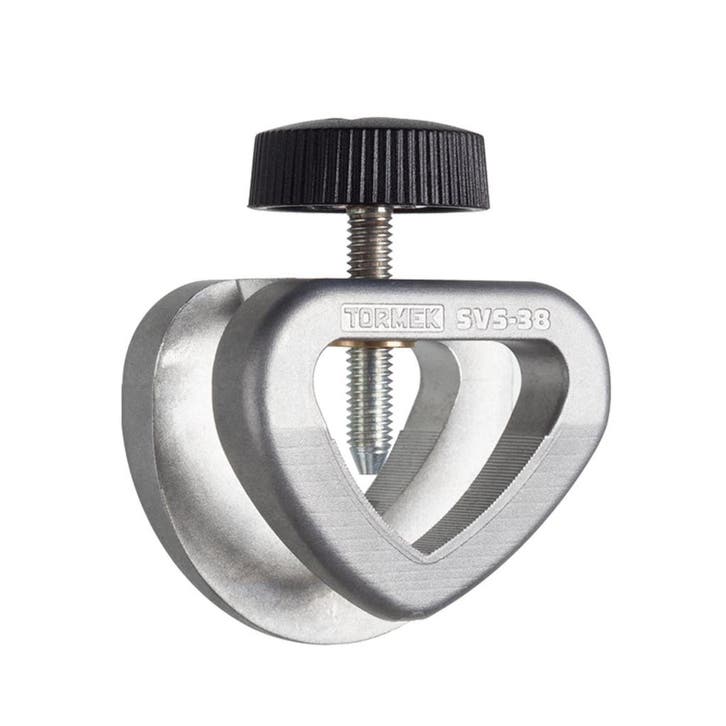 Tormek Slijpmal voor kort gereedschap – precisie en stabi., Doe-het-zelf en Verbouw, Gereedschap | Slijpmachines, Overige typen