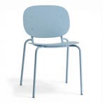 Scab Design SI-SI 2503, stoel, Vergader- of Presentatieruimte, Ophalen of Verzenden, Nieuw in verpakking, Stoel