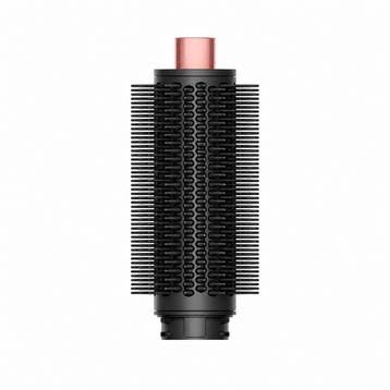 Dyson Airwrap Co-anda2x Ronde Volumeborstel / Brush - Cerami, Sieraden, Tassen en Uiterlijk, Uiterlijk | Haarverzorging, Verzenden