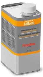 Frencken Cellocol 1 liter, Verzenden