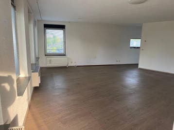 Appartement in Amersfoort, Direct bij eigenaar, Amersfoort, Appartement