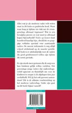Vader op komst 9789022586709 Willem Bisseling, Boeken, Verzenden, Zo goed als nieuw, Willem Bisseling
