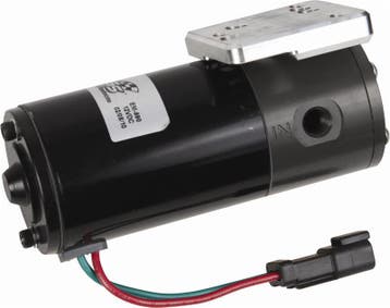 FASS 01-10 GM 2500/3500 Duramax Flow Enhancer DMAX-7001, Auto-onderdelen, Ophalen of Verzenden, Nieuw