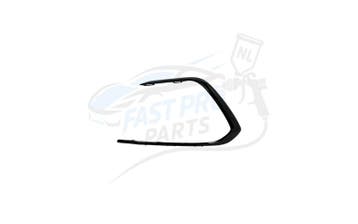 o.a Golf Mistlamp strip links hoogglans zwart geschikt vo..., Auto-onderdelen, Carrosserie en Plaatwerk, Ophalen of Verzenden