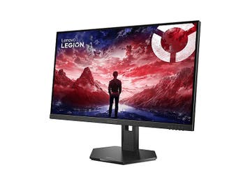 Lenovo - QHD  Monitor - 27 inch, IPS, Verzenden, In hoogte verstelbaar, Nieuw