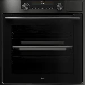 ATAG CS66121D - Combi-stoomoven, Verzenden, Refurbished