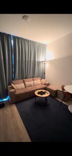 Te huur: Appartement Europalaan in Renkum, Huizen en Kamers, Huizen te huur, Gelderland, Appartement, Renkum