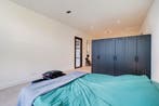 Te huur: Appartement Muzenstraat in Den Haag, Den Haag, Appartement, Zuid-Holland