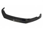Voorspoiler V.1 Audi R8 MK2 15-19 Maxton Glans Zwart, Ophalen of Verzenden, Nieuw