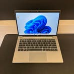 Laptop HP Elitebook 830 G7 | handig voor onderweg, Computers en Software, Windows Laptops, 2 tot 3 Ghz, Qwerty, 256GB, 8 GB