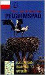 Pelgrimspad / I Door het Groene Hart / LAW / 7 9789071068287, Boeken, Reisgidsen, Verzenden, Gelezen
