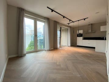Te huur: Appartement Hadidkade in Hoofddorp, Huizen en Kamers, Huizen te huur, Hoofddorp, Noord-Holland, Appartement