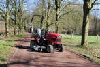 Yanmar SA 222, de compacte HST met 22 pk en 5 jaar garantie, Nieuw