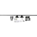 Hellwig 14-20 Ram ProMaster 1500/2500 Solid Heat Treated, Ophalen of Verzenden, Nieuw